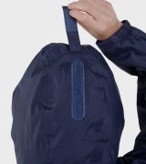 Rompeviento de niños Milan