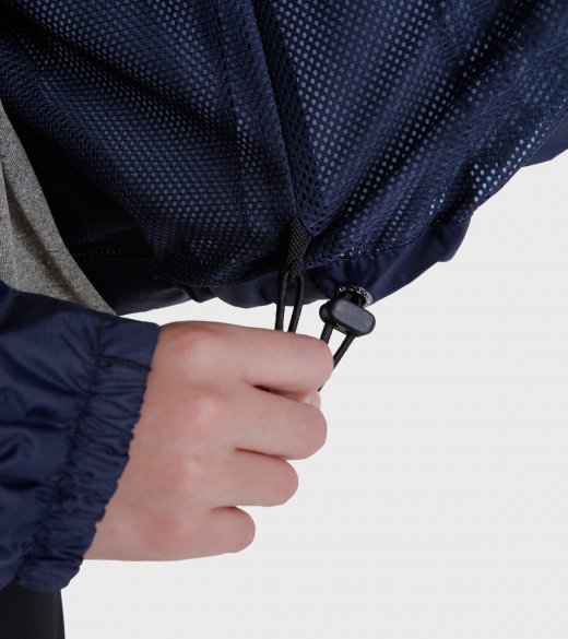 Rompeviento de niños Milan