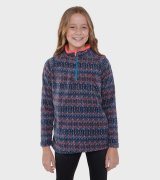 Buzo de niños Franz