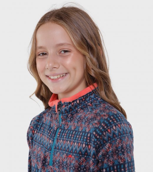 Buzo de niños Franz