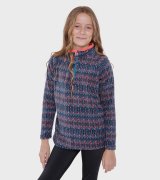 Buzo de niños Franz