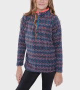 Buzo de niños Franz