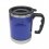 New Travel mug 450 ml.