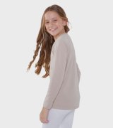 Camiseta térmica de niños Kai