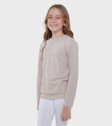 Camiseta térmica de niños Kai
