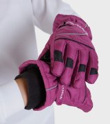 Guantes de niños Eglon