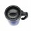 New Travel mug 450 ml.