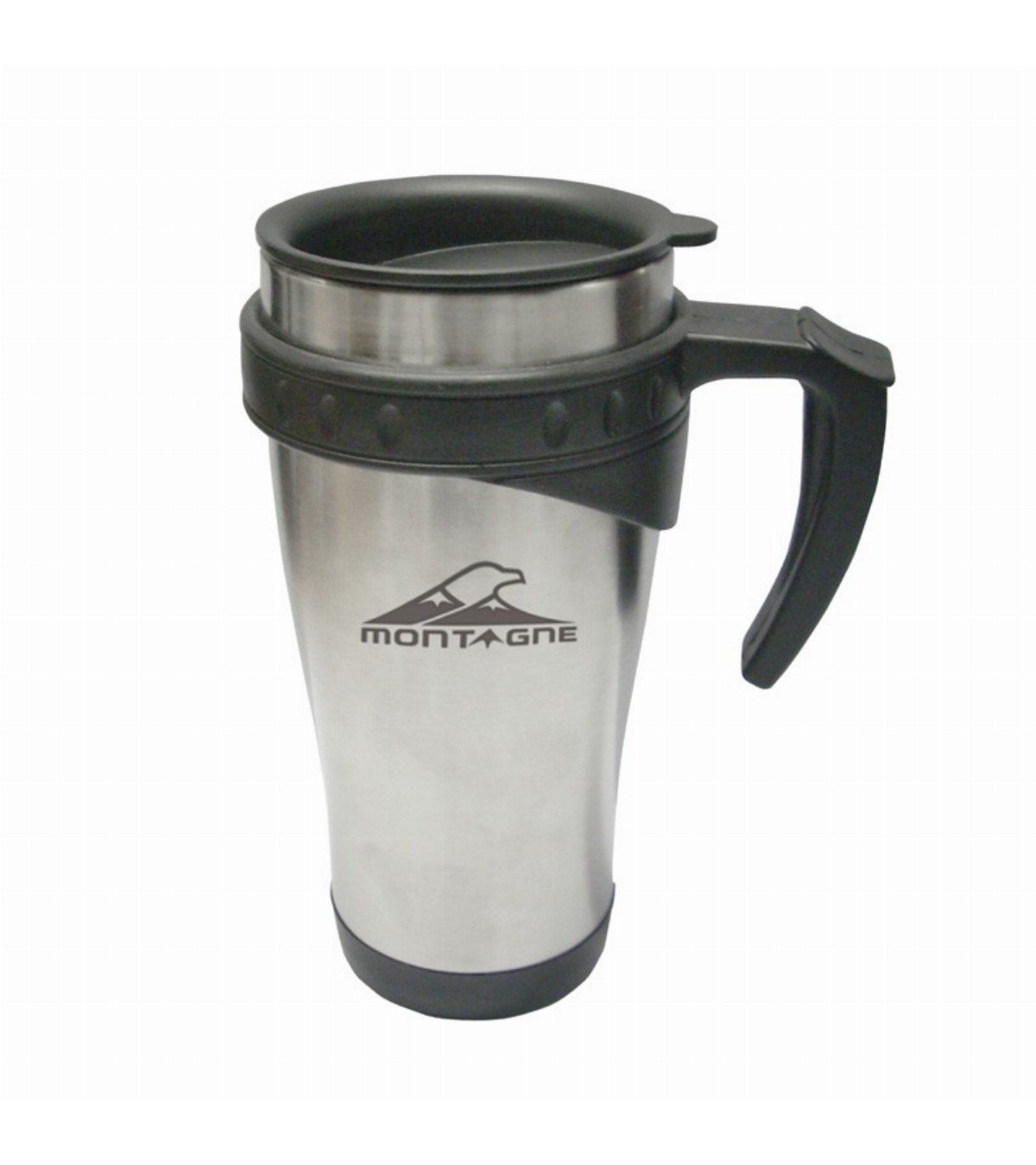 Montagne: jarro, jarros, jarro termico, jarros termicos, jarro termico acero inoxidable, acero inoxidable, jarro camping, jarro 