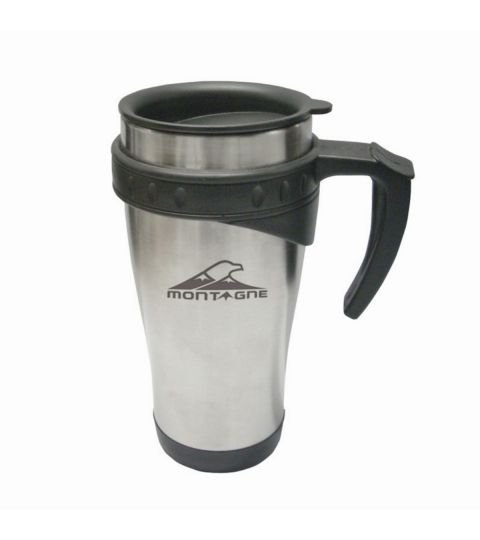 New Camping mug ML 450
