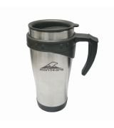 New Camping mug ML 450