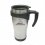 New Camping mug ML 450