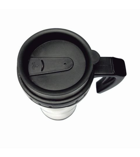 New Camping mug ML 450