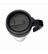 New Camping mug ML 450