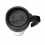 New Camping mug ML 450