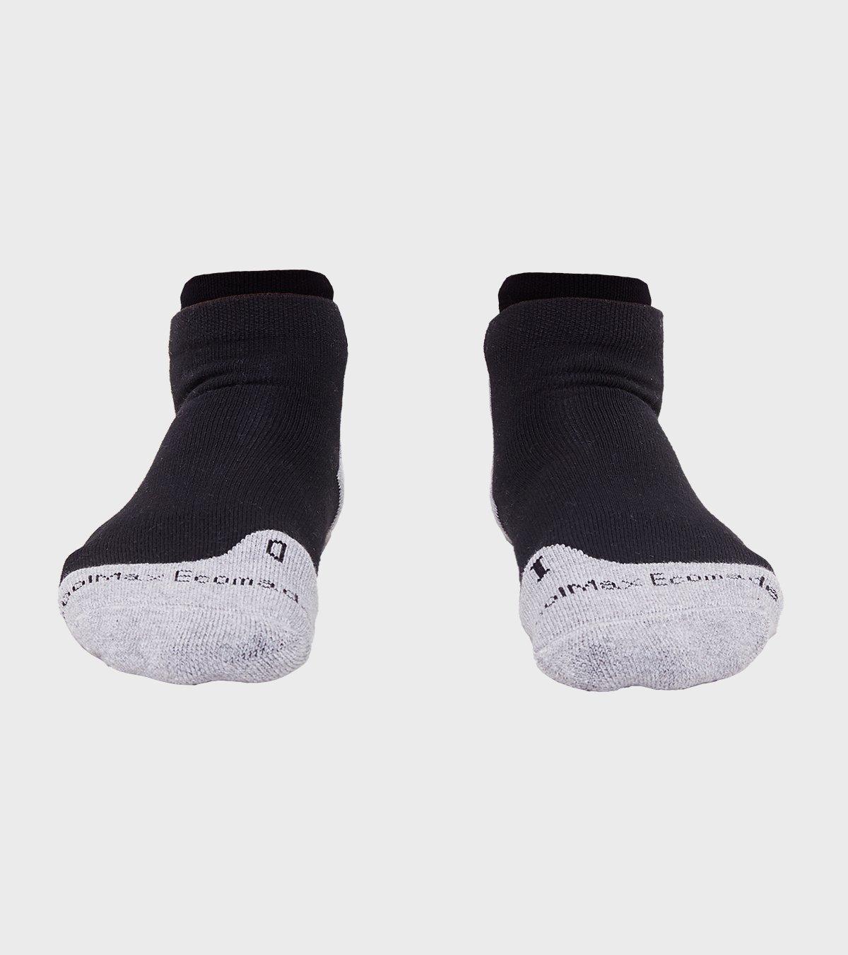 Medias running MTG Flashback