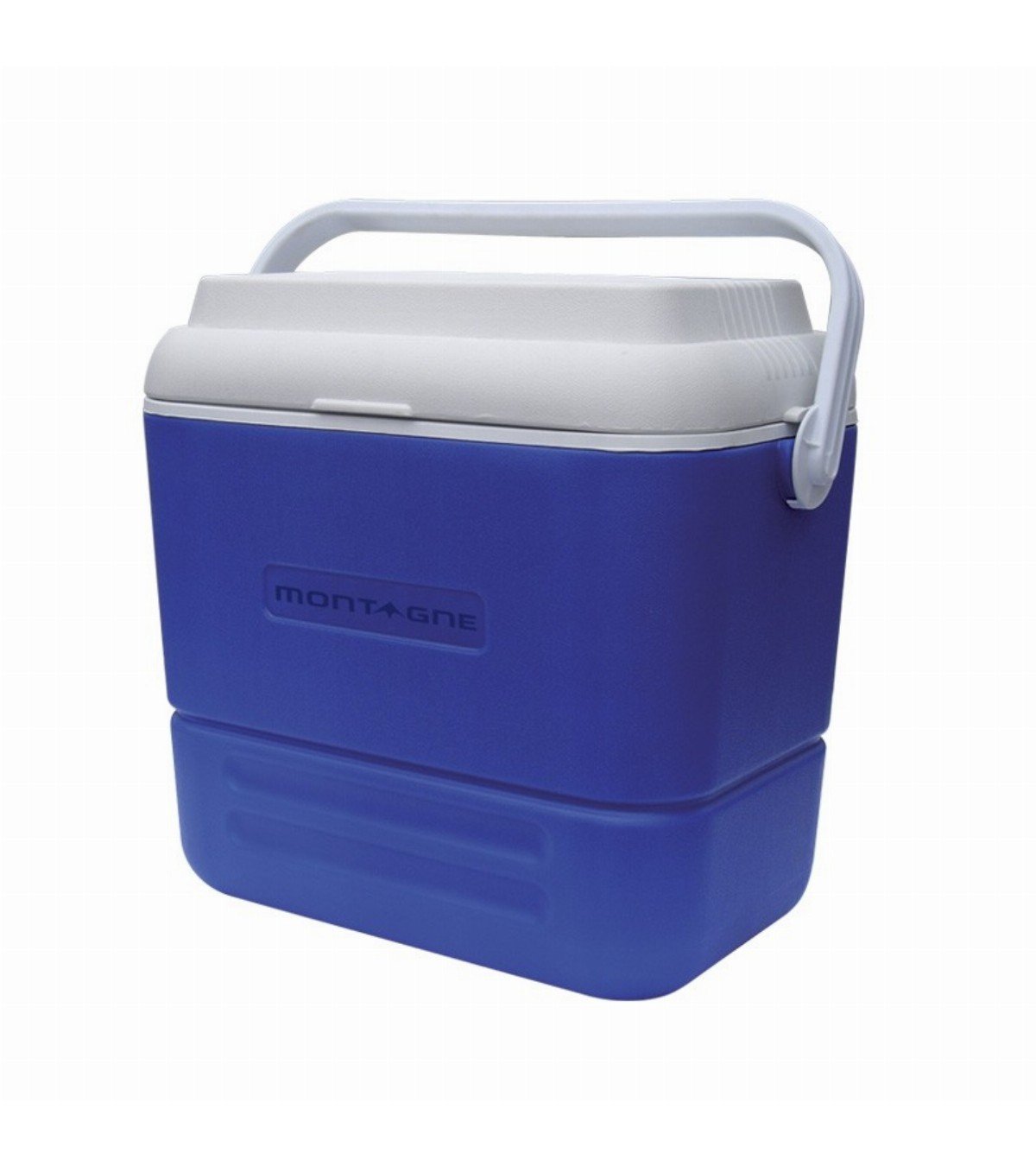 Polar Cooler 36 Lts Polar Cooler 36 Lts