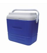 Polar Cooler 36 Lts