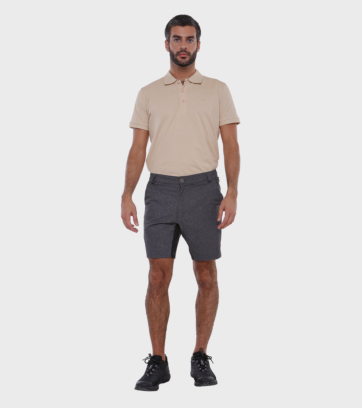 Bermuda de hombre Geralt