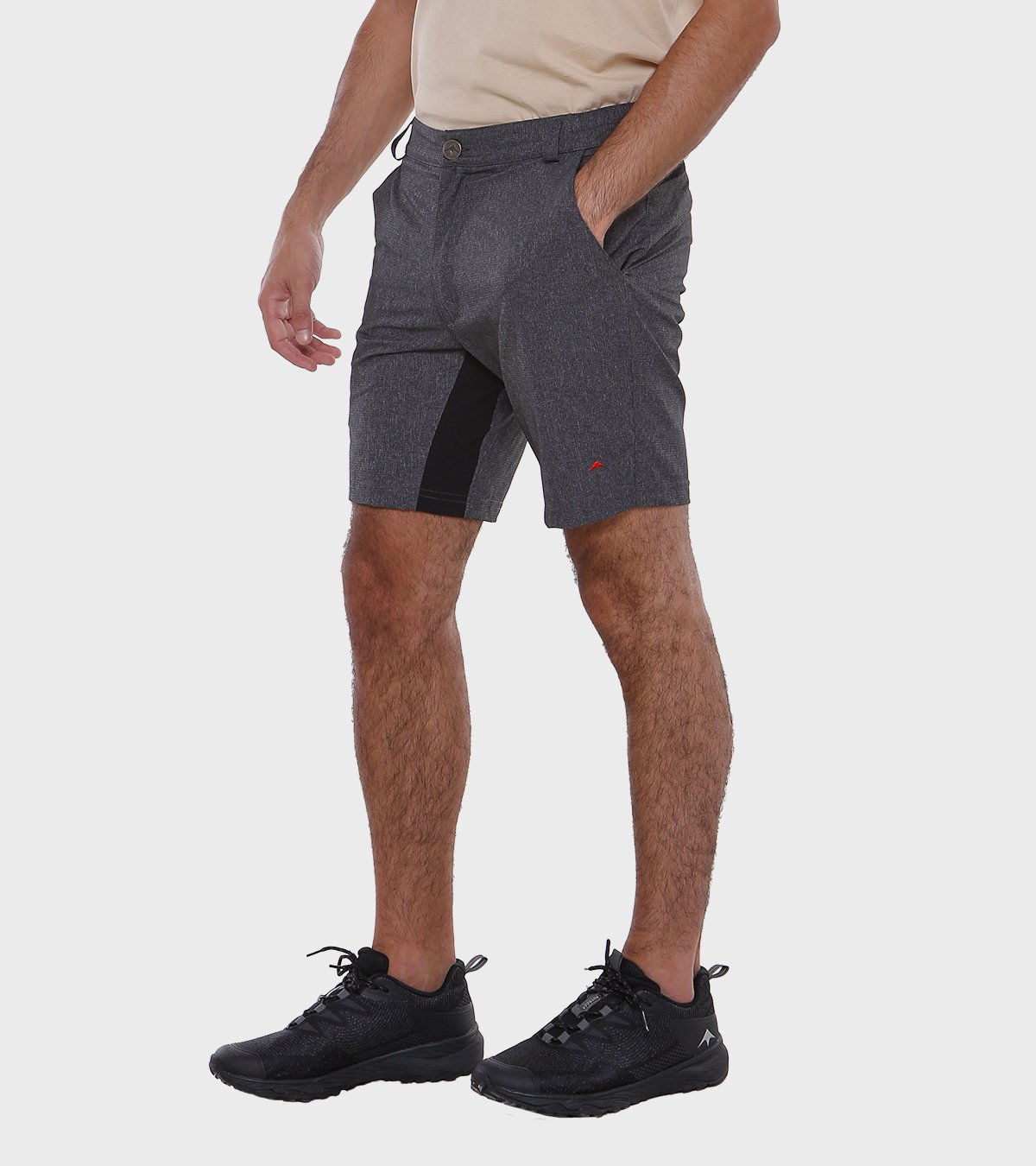 Bermuda de hombre Geralt