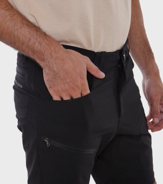 Bermuda de hombre Katmandu