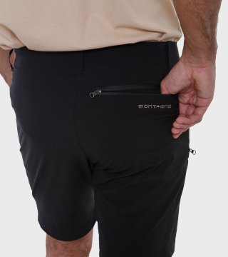 Bermuda de hombre Katmandu