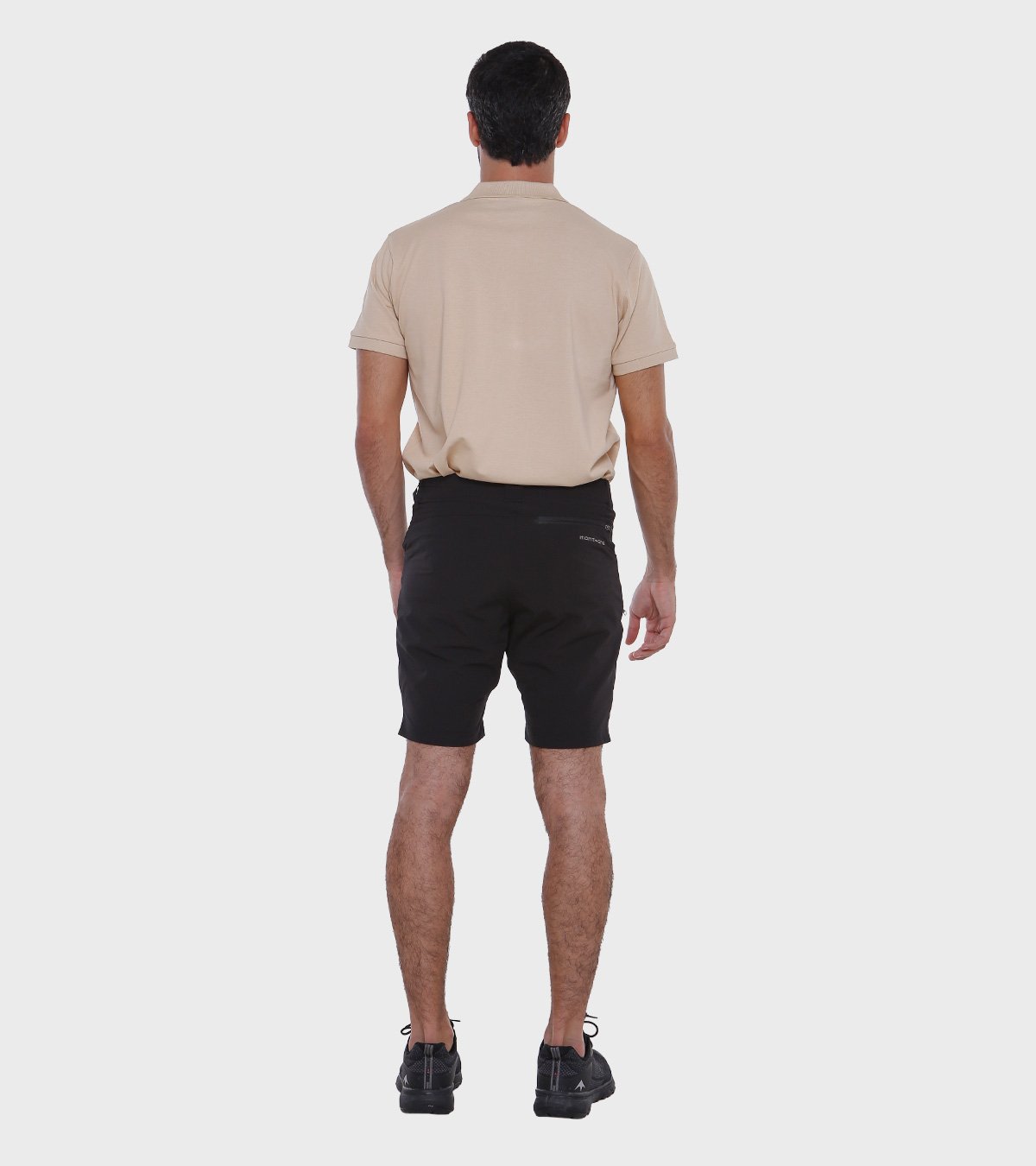 Bermuda de hombre Katmandu