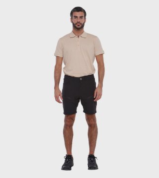 Bermuda de hombre Katmandu