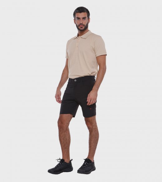 Bermuda de hombre Katmandu