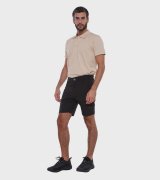 Bermuda de hombre Katmandu