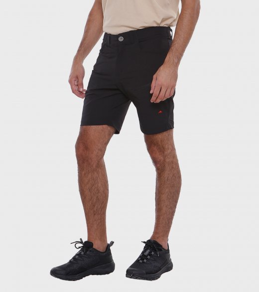 Bermuda de hombre Katmandu