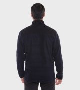 Buzo de hombre Field