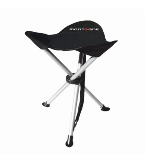 Tripod Stool