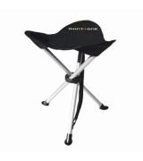 Tripod Stool