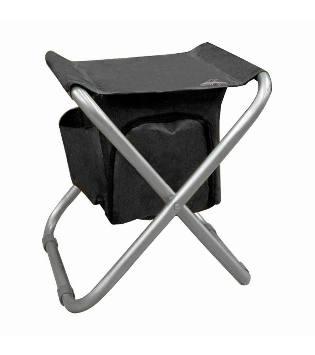 Banquito plegable con cooler Pro