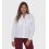 Camisa de mujer Jana