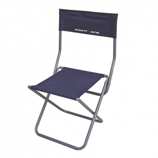 Silla plegable Fishing Silla plegable Fishing