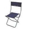 Silla plegable Fishing