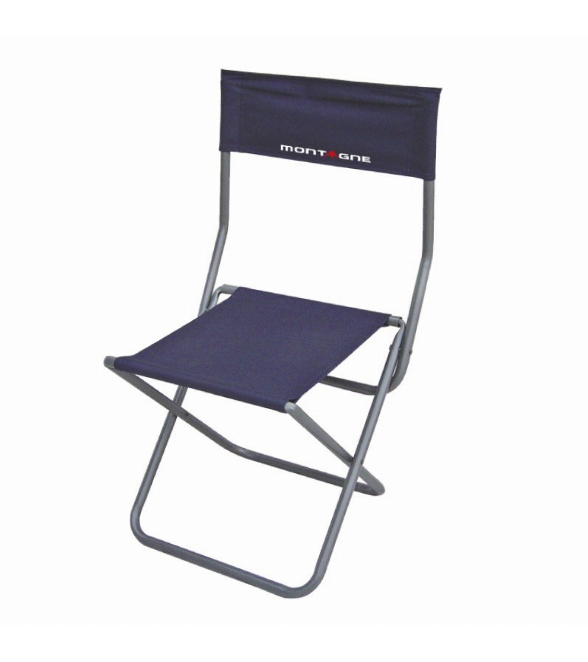 Fishing chair Fishing chair