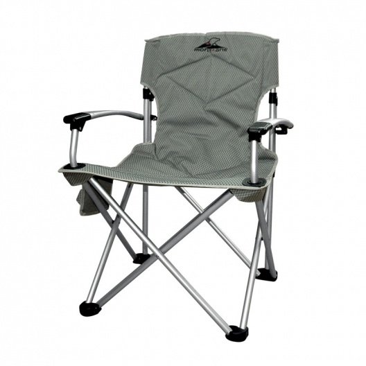 New Alu Armchair New Alu Armchair