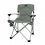 New Alu Armchair