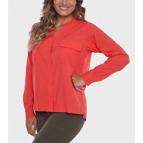 Camisa de mujer Jana Camisa de mujer Jana