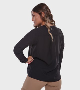 Camisa de mujer Jana
