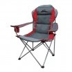 Sillón plegable Ayrton