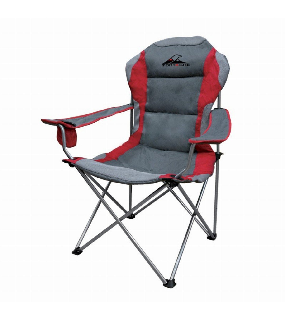 Ayrton armchair Ayrton armchair