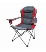 Ayrton armchair