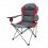 Sillón plegable Ayrton