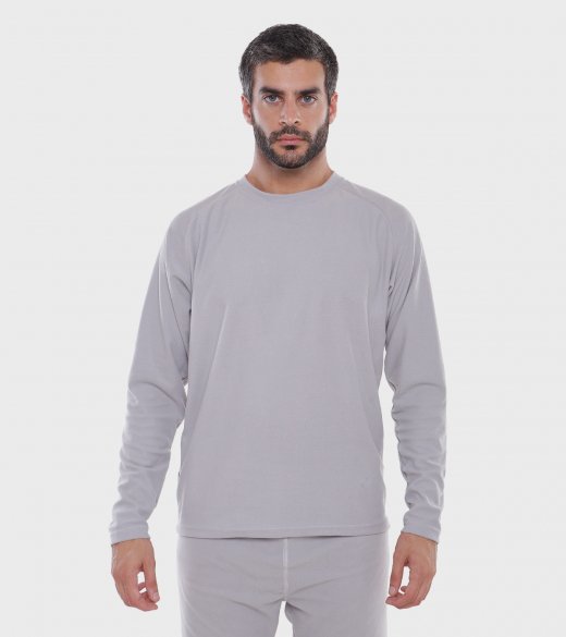 Camiseta térmica de hombre Nepal