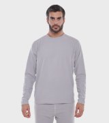 Camiseta térmica de hombre Nepal