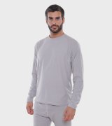 Camiseta térmica de hombre Nepal