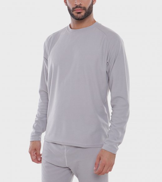 Camiseta térmica de hombre Nepal